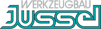 JUSSEL Werkzeugbau